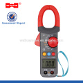 Digital Clamp Meter WH821 with dc/ac Current Test with 0.001A Crrent Test
